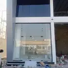 زجاج سكريت جازان صامطة الاحد صبياء بيش العيدابي فيفا أبوعريش