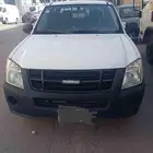 ايسوزو غمارتين 2009