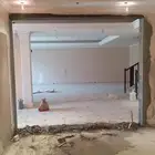 شغل لياسه ومرمات