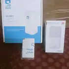 عروض موبايلي انتر نت 5G الامحدود