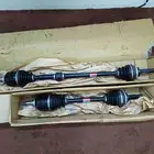 عكوس كورلا ياباني2008-2013 NKN الاصلية