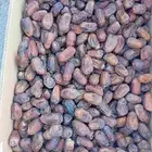 لبيع ونانه وصقعي وخضري