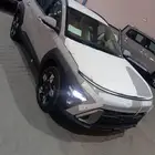 كونا اسمارت 2025 ... اقساط من دون دفعه اولي