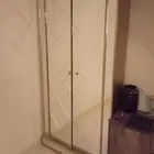دولاب عبايات اخو الجديد