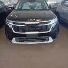 كيا سيلتوس MID موديل 2025