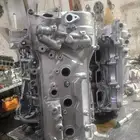 بيع المكاين ايفجي فرشونر معه راجيع معه التركيب وضمان 6شهر