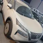 اكس تريل 5 و 7 مقاعد دبل وبدون دبل..كاش واقساط
