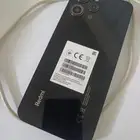 شاومي ريدمي 12 256 رام 8 زائد 8