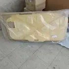 تلبيسة كبوت   ربلة كبوت (جلدة كبوت) جديد وكالة بالكرتون