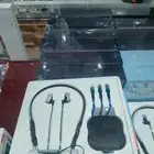 بوكس من تيكنو سماعه