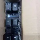 سويش تحكم حق درايش كيا ريو2014