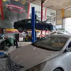 مكائن سوناتا 2020