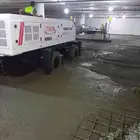 صبة مزانية صبة مروحية صبة ديكور صبة سكريت ورشة عماره مستودعا