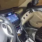 النترا فل كامل نظيف ماشاء الله 2012 مرهم 2016