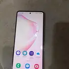 samsung note lite