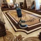 شركه تنظيف شقق مجالس سجاد خزانات بخميس مشيط