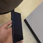 جوال شبيه ال24