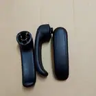 يد مقبض باب اتش ون h1