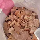 خبز ناشف للمواشي