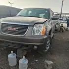 تشليح الحاير لجميع انواع قطع غيار الجموس