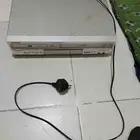 dvd palayr karoke