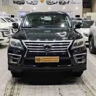 للبيع لكزس 2012 سعودي سبورت فل كامل