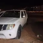 نيسان باثفندر للبيع موديل 2009فل كامل