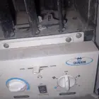 مكيف شباك شغال شرط