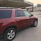 جمس اكاديا 2008 ماكينه وجير مكيف شرط سياره ماشيه 300 رسوم وا