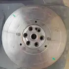 هداف شانجان السفن