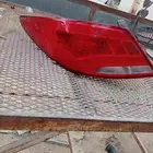 صطاب اكسنت يسار