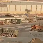 انا سواق شيول ابحث علا شيول بلمصلحه