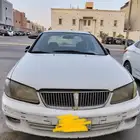 صني 2001