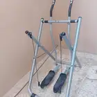 جهاز الغزال الطائر للبيع الجهاز في حاله ممتازه