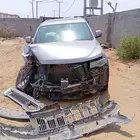 جراند شيروكي 2014