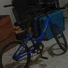 دراجة سيكل للبيع
