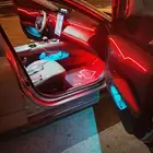 تركيب لد داخلي64 لون شانجان ايدو بلاس موديل 2026حيكم الله