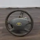 كامري 2003 2006