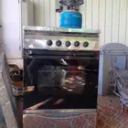 النماص عاكسه