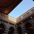 معلمة قرآن ومتابعة اونلاين