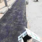 ازفلت