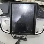 شاشه تركب علا هوندا اكورد من موديل 14 151617فك ركب