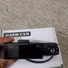 دشكم للبيع على السوم استخدام شهر