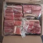 لخم من حضرموت طازج ومن اجود انواع اللخم القريني