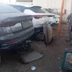 جيلي مقراند