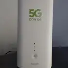راوتر زين 5G هواوي