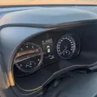 Kona for sale 2022 model urgently sale Mileage 165000 KM