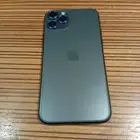 ايفون 11 برو