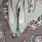 كعب جديد