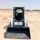 بوبكات للإيجاراليومي والشهري للتواصل